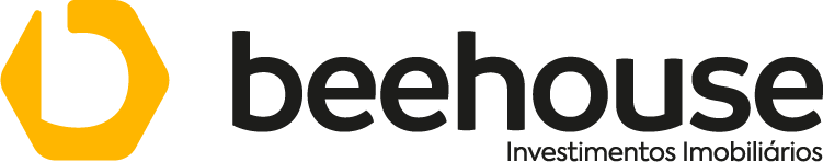 Beehouse Investimentos Imobiliários
