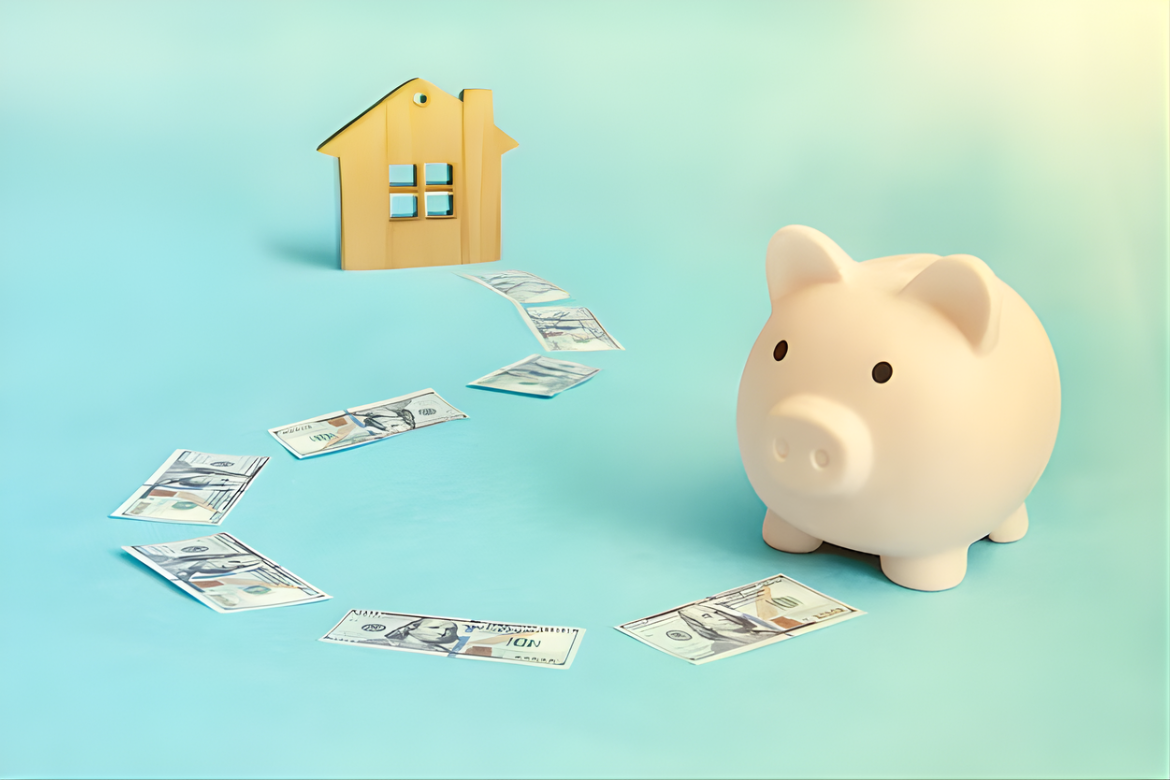 Valor do subsídio MCMV de até R$ 55.000 para Faixa 1 e 2.