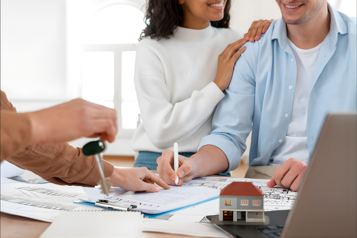 Documentos necessários para inscrição no Minha Casa Minha Vida.