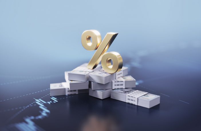 Comparação entre taxas, parcelas e custos de propostas de financiamento imobiliário